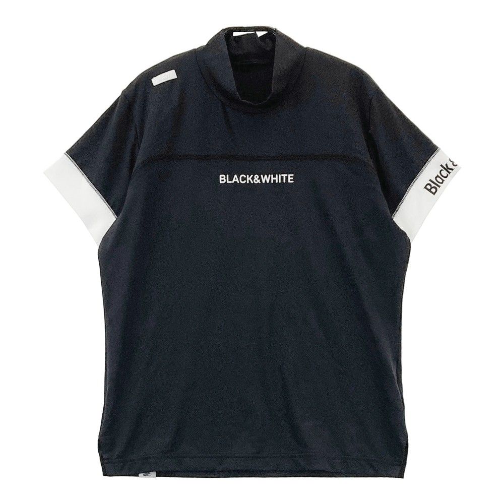 ジーフォアゴルフ レディース トップス 半袖 カットソーTシャツ