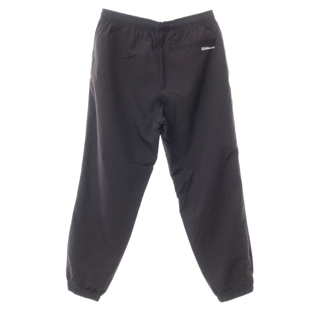 中古】ダブルタップス WTAPS 2023年秋冬 ナイロントラックパンツ 