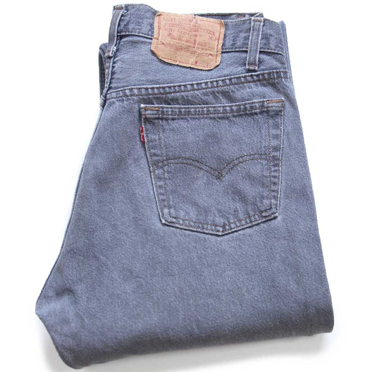 楽天市場】リーバイス 501xx 1947の通販 雰囲気最高LEVI'S 501XX