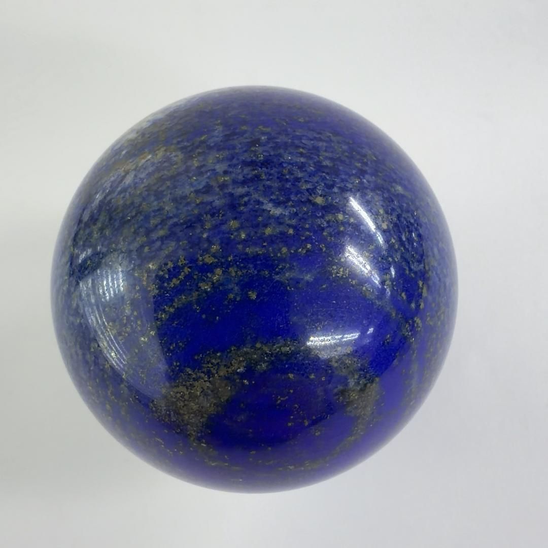 天然石 パワーストーン