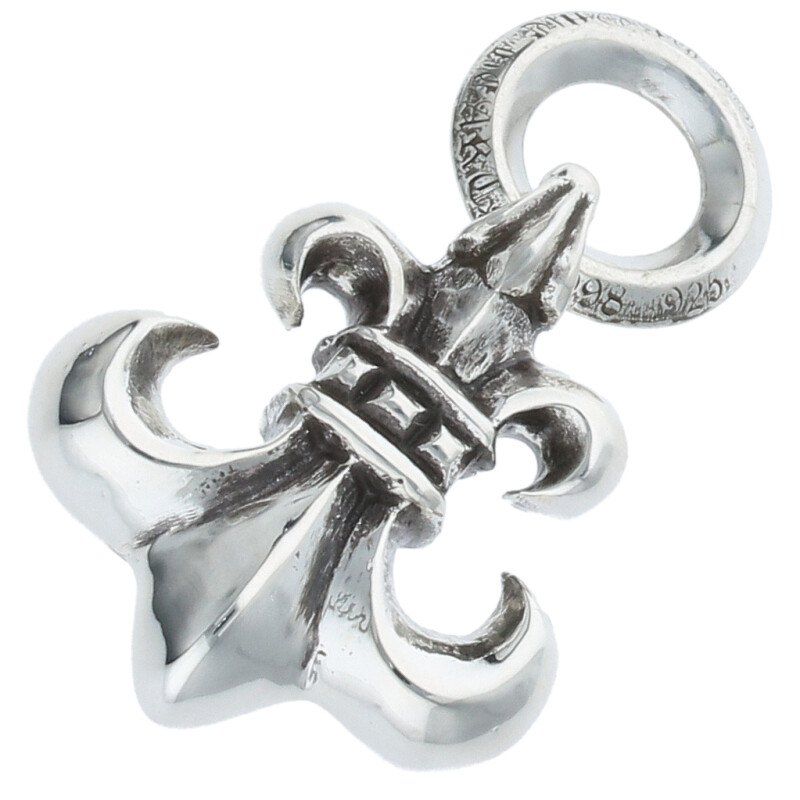 CHARM|BSフ