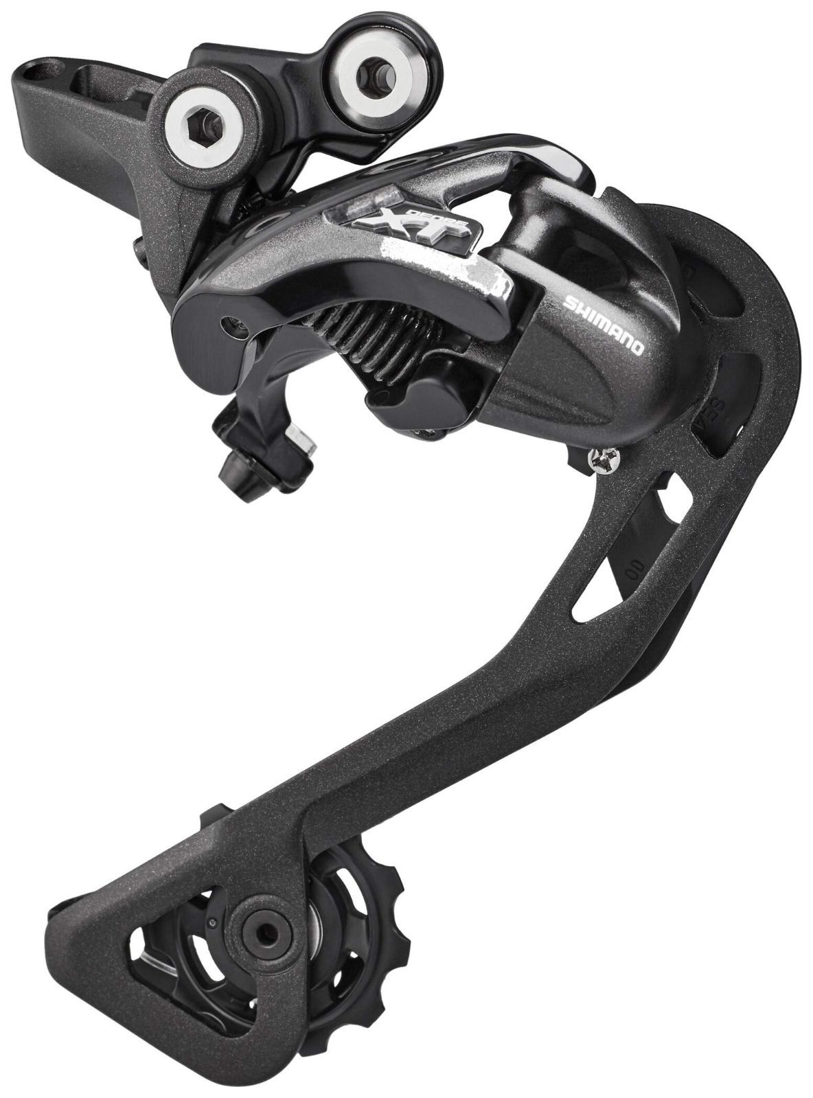 SHIMANO(シマノ) リアディレイラー RD-T8000 10S SGS IRDT8000SGS