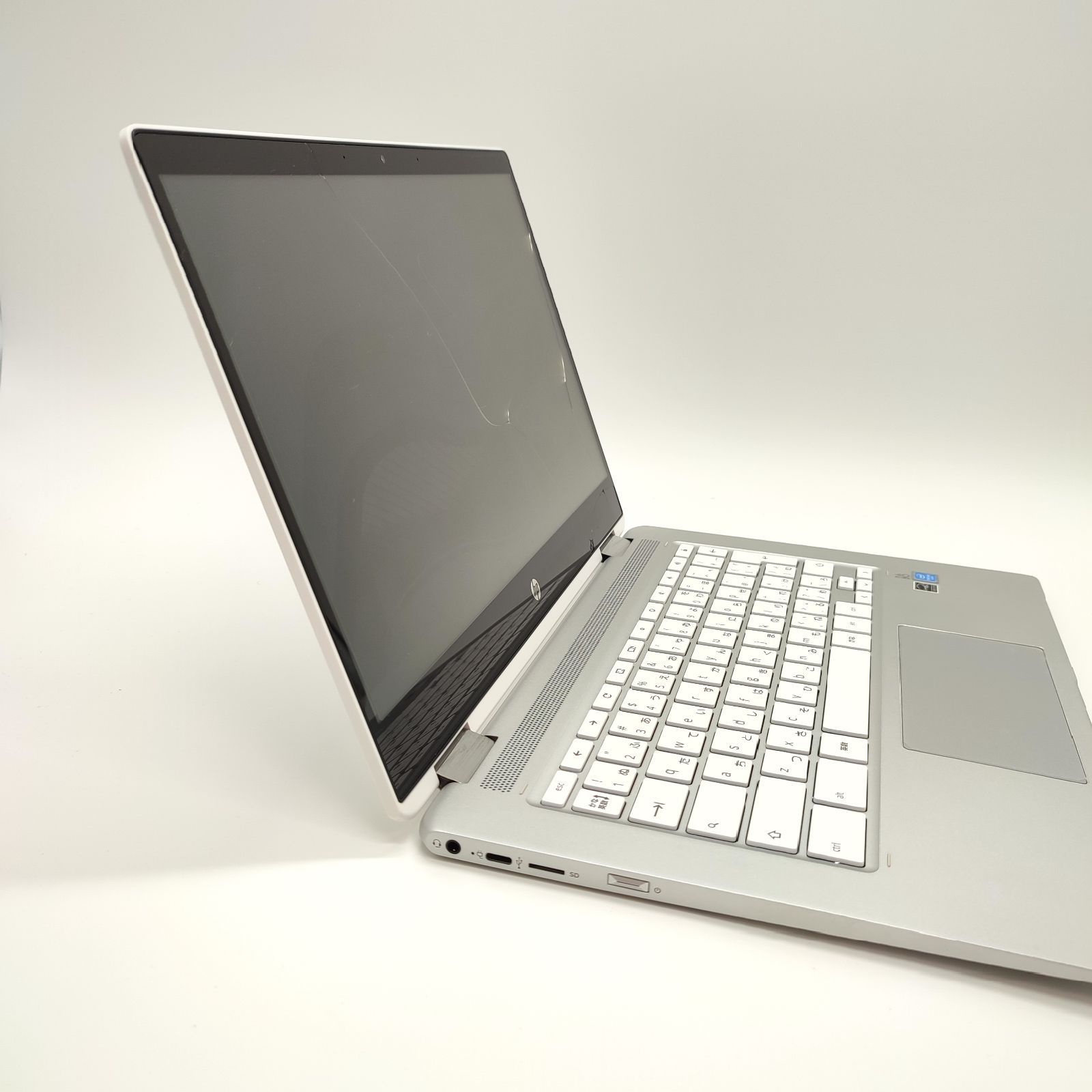 x360
