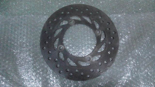 リアディスクローター 1757636436