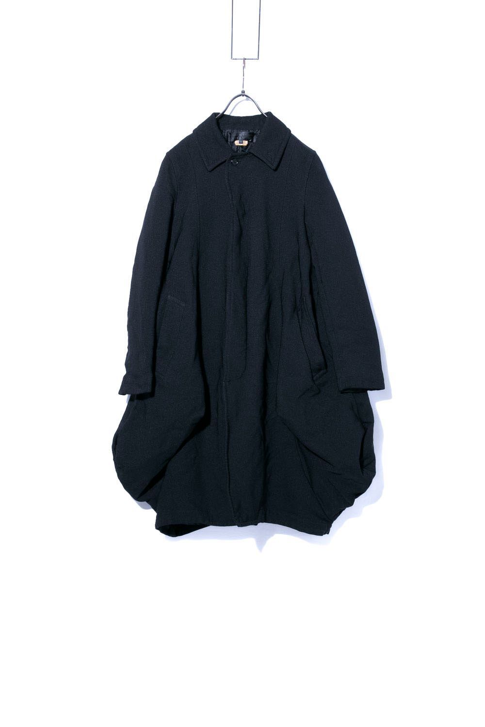 COMME des GARCONS COMME des GARCONS コムデギャルソン