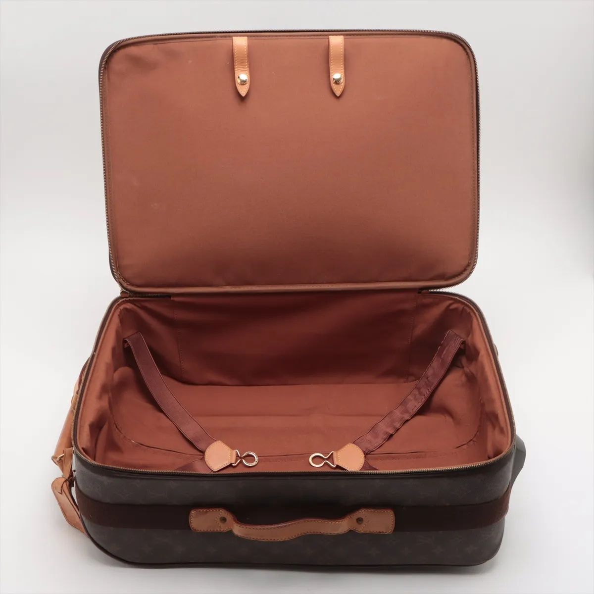 LV ペガス55 m23294 ルイ・ヴィトン(LOUIS VUITTON)ルイ・ヴィトン ペガス55
