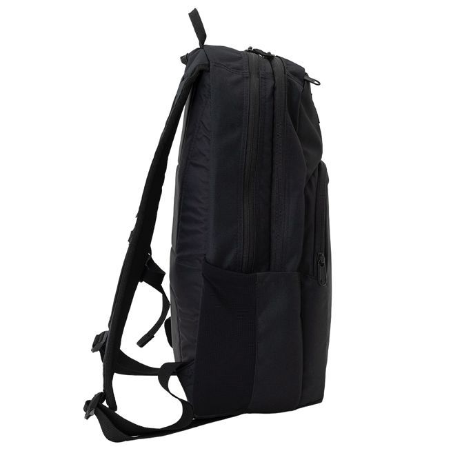 ダカイン DaKine メンズ レディース ユニセックス CAMPUS M 25L バックパック リュック be237003