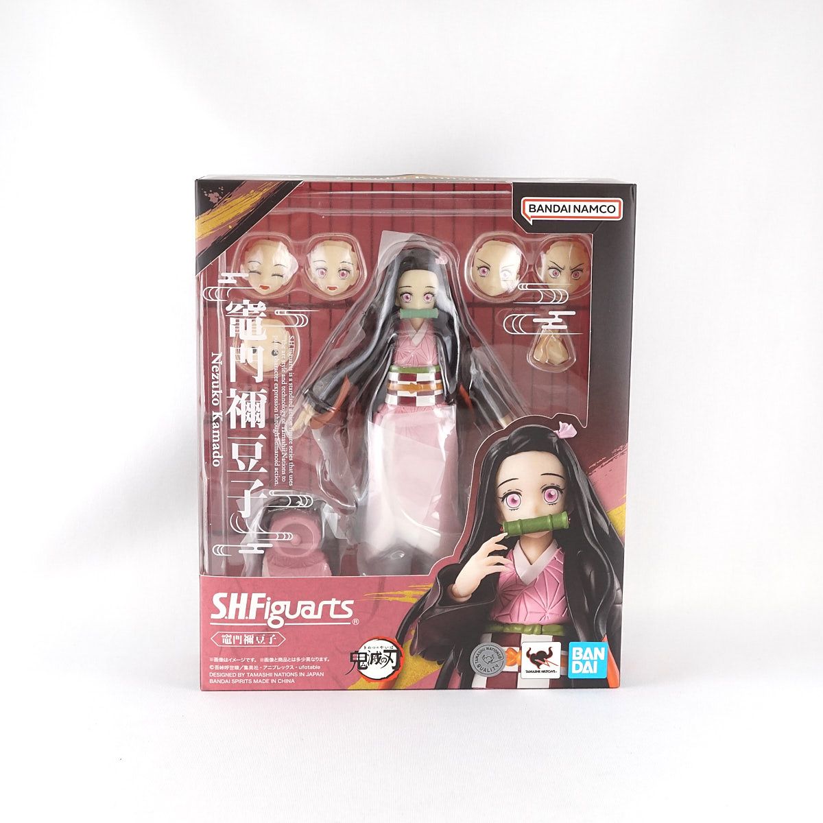 FOIL/MTG/日本語版/ジャパン・ショーケース/灯を追う者、チャンドラ