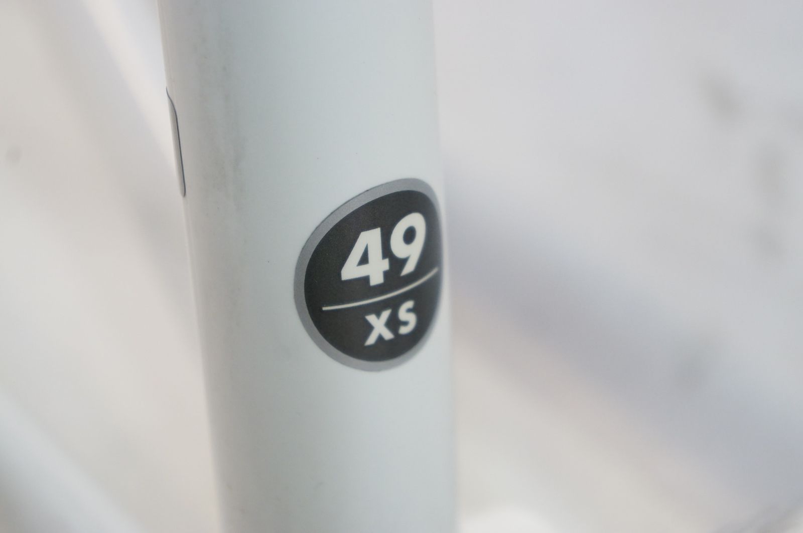 バイチャリ熊谷店