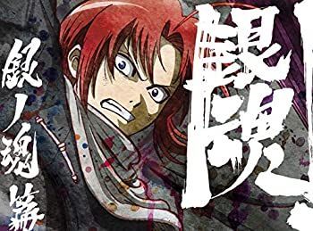 YUKI LIVE dance in a circle '15 [Blu-ray]