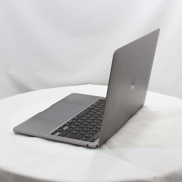 MacBook Pro 2020 13-inch MXK32J⁄A MacBook Pro 2020 13-inch MXK32J