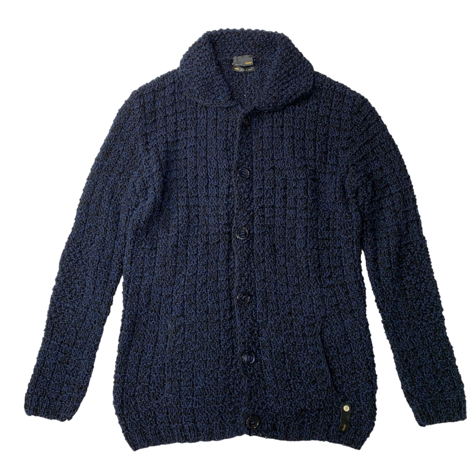 欅坂46 平手友梨奈 UTB アップトゥボーイ ポストカード 楽天ブックス