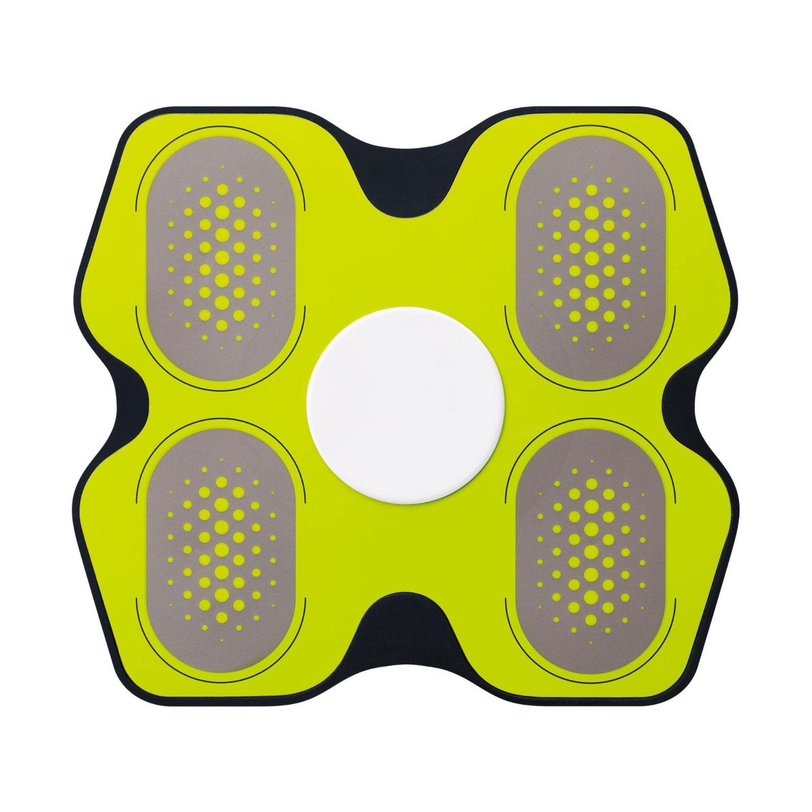 マクセル maxell EMS運動器 もてケア 4 タイプ MXES-R410S