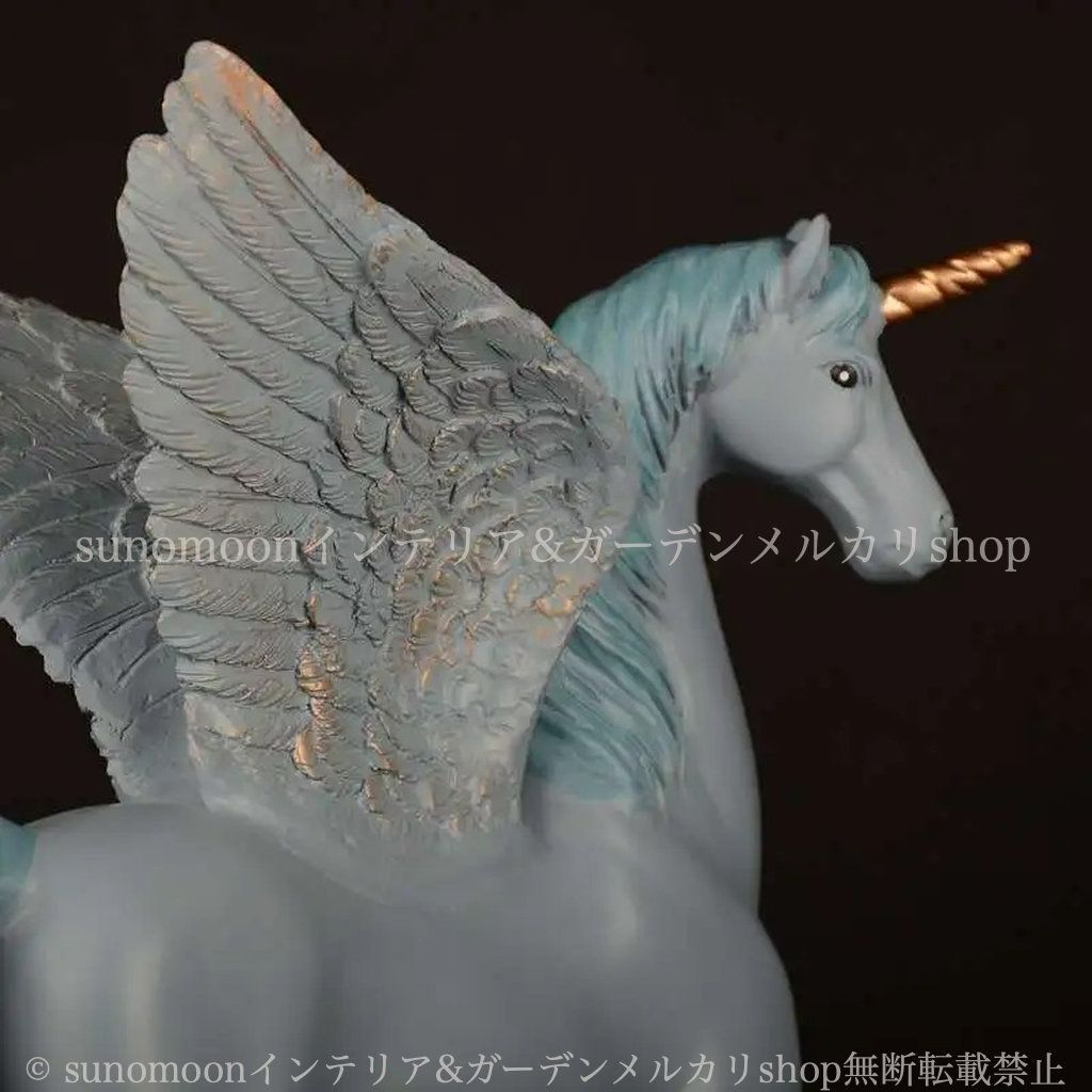 ガーデン雑貨 ガーデンインテリア