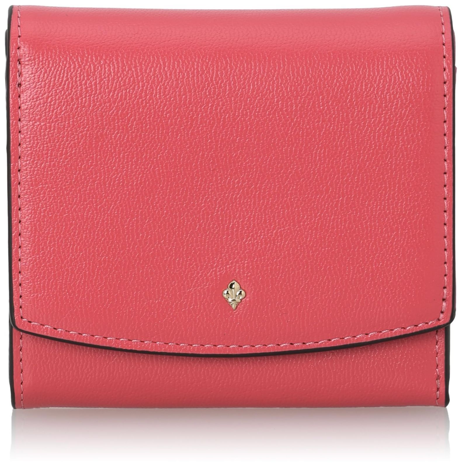 パトリック・コックス(PATRICK COX) SV925 ブローチ パトリック