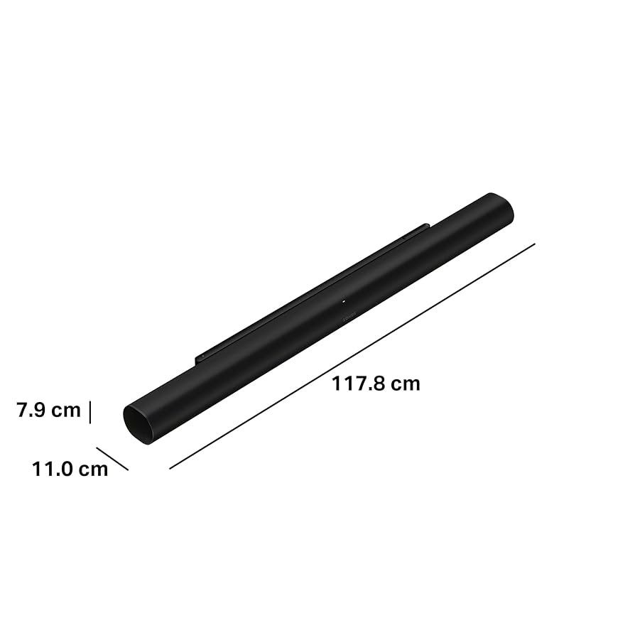 土日セール　定刻起床装置 個人簡易型 KB100 SUK-49型 定刻起床装置 個人簡易型 KB100 SUK-49型 目覚まし