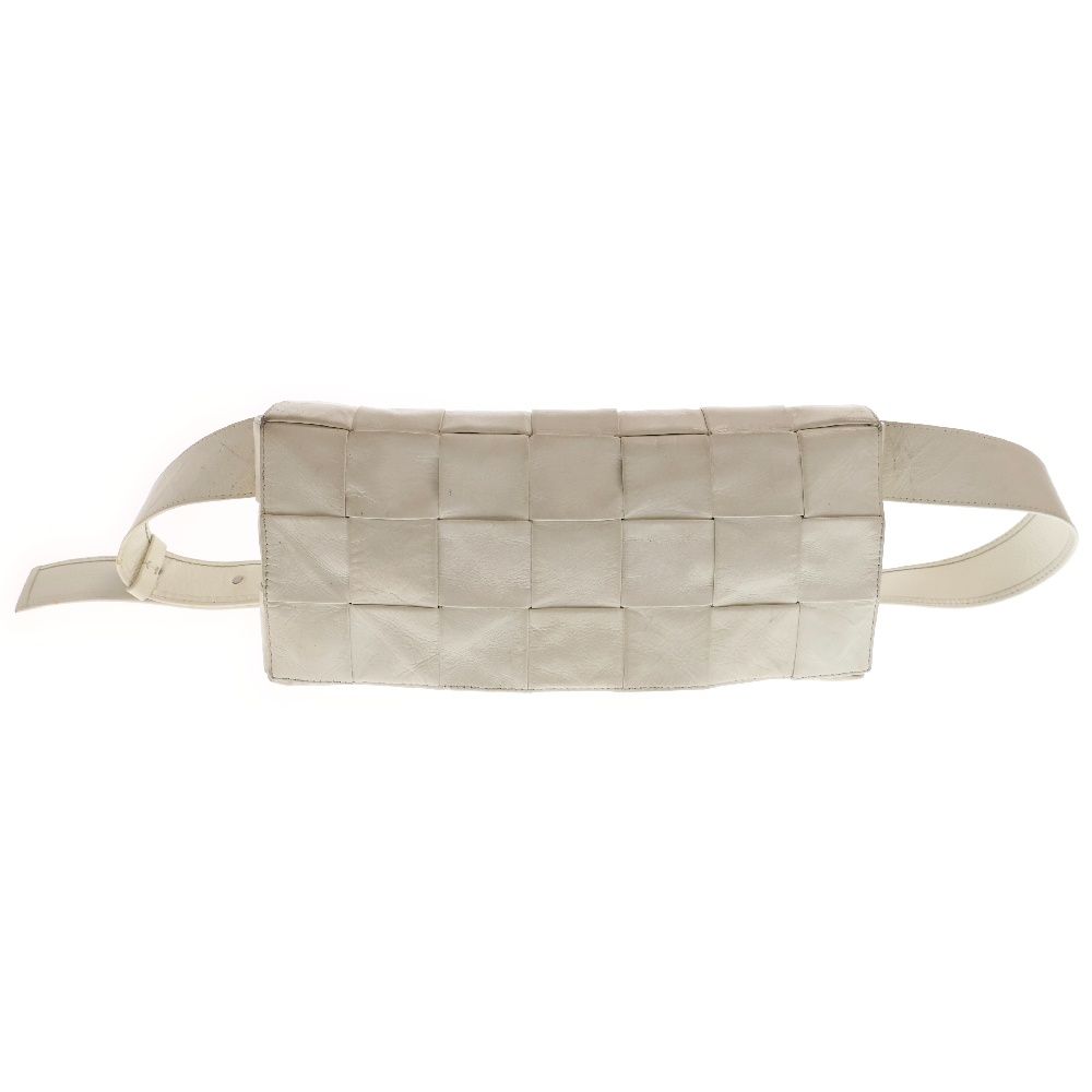 BOTTEGA VENETA (ボッテガヴェネタ) ザ ストレッチ カセット マキシ