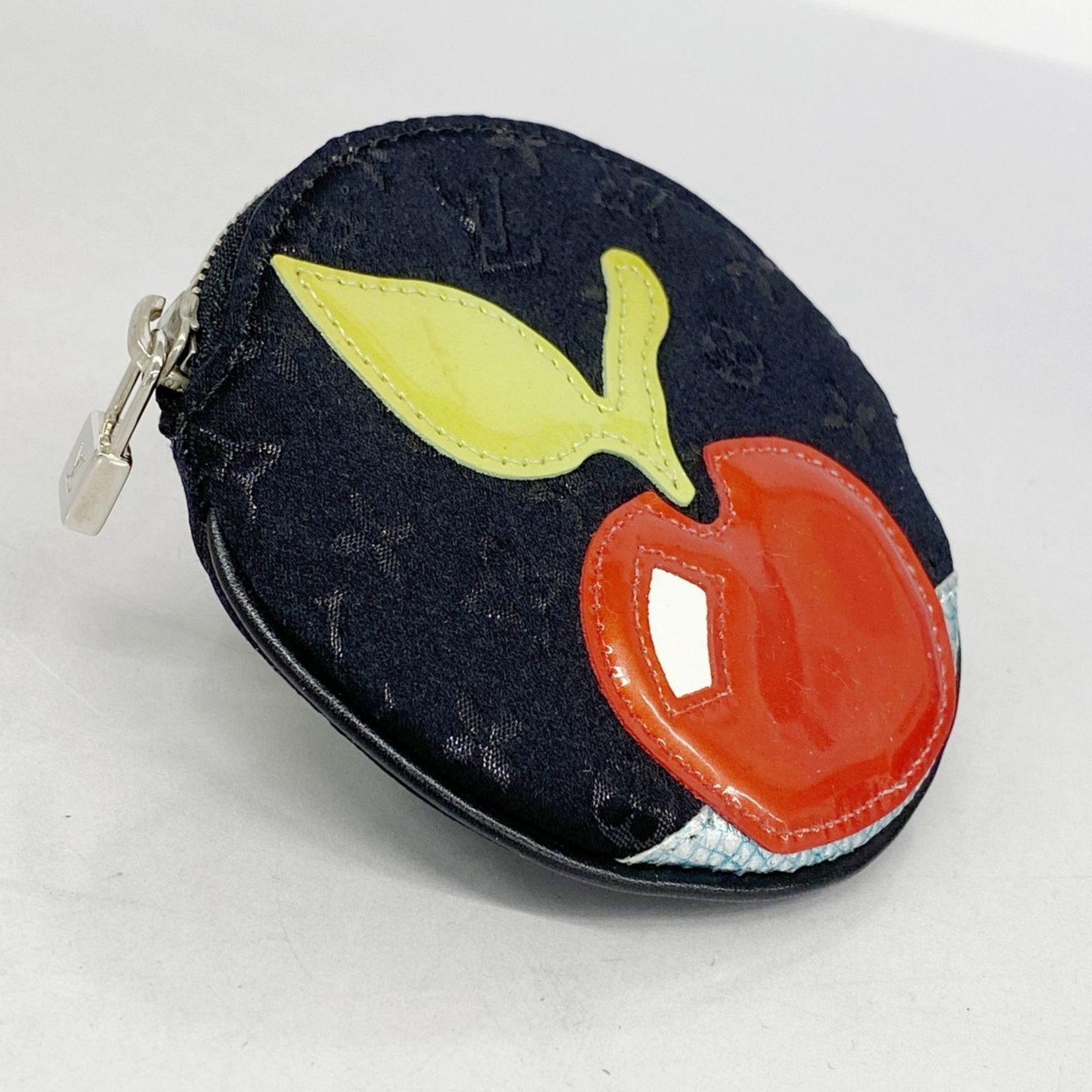 ルイ・ヴィトン(Louis Vuitton) ルイ・ヴィトン 財布・コイン