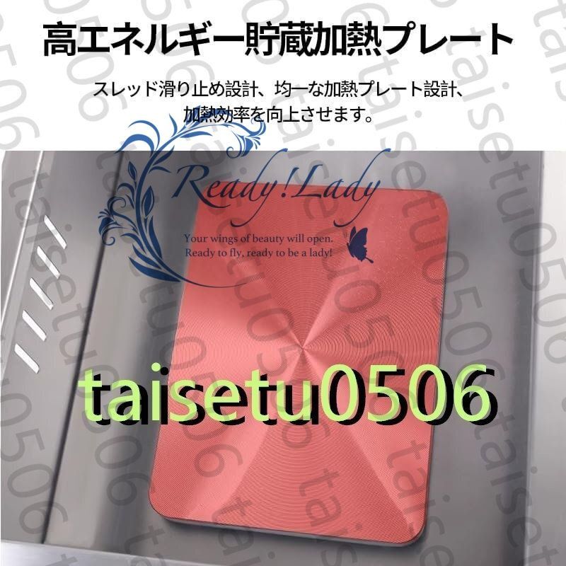 9グリッド