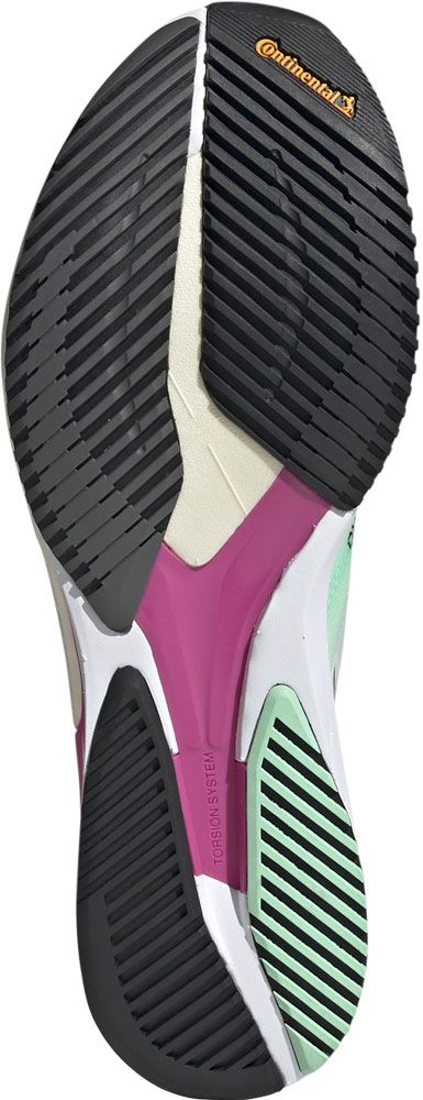 Adizero