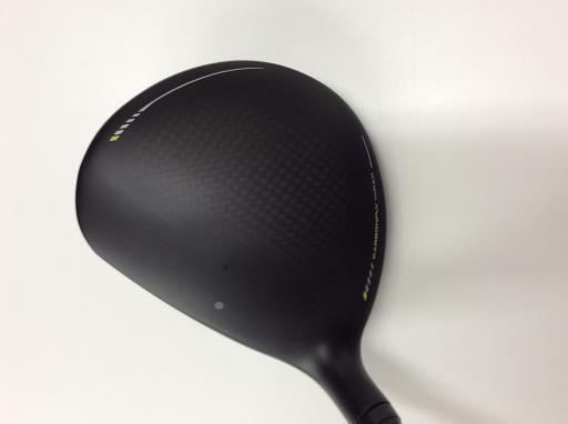 G430 SFT
