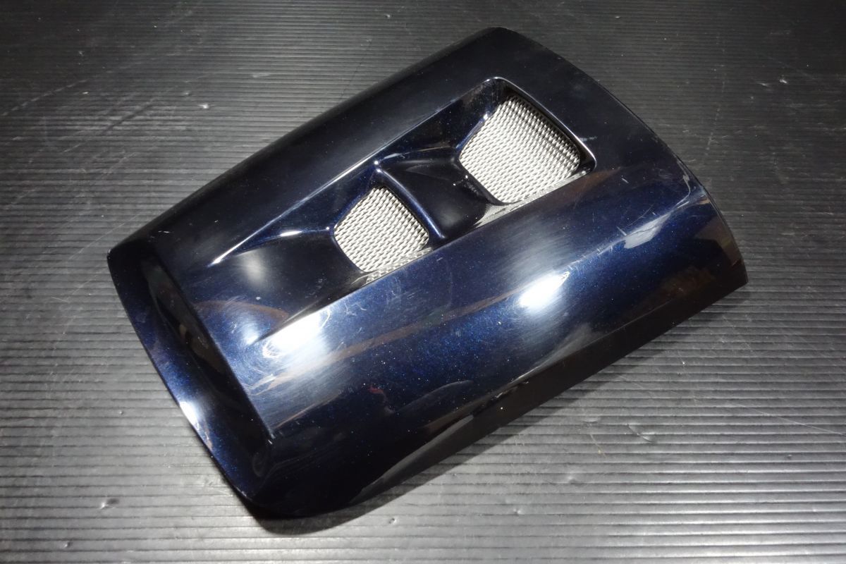 シングルシートカウル ホンダ 純正 CBR1000RR SC57 R20251006