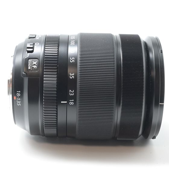 Panasonic NK28770W 2箱 NQ28771W 1箱 リビングライコンセット