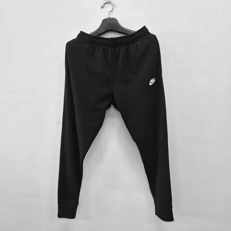 7769 Nike(ナイキ） メンズ 32 季節の変わり目 春 秋 トレーナー ブランドビル