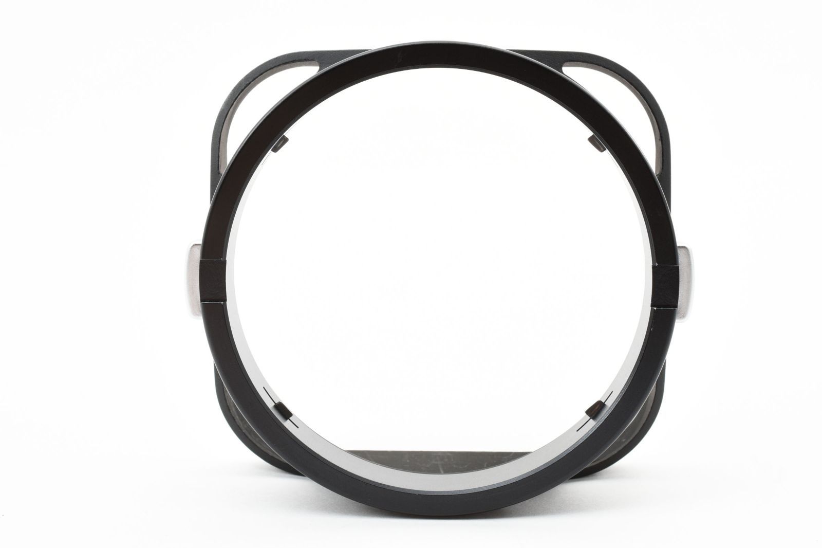 21mm Elamarit