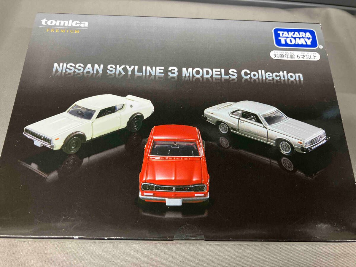 トミカ ミニカー 15台セット トミカ 確認用 美品】MATTEL マテルのミニカ 銀 27 モンザ 2+2 香港