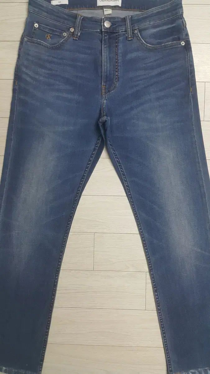 No 326