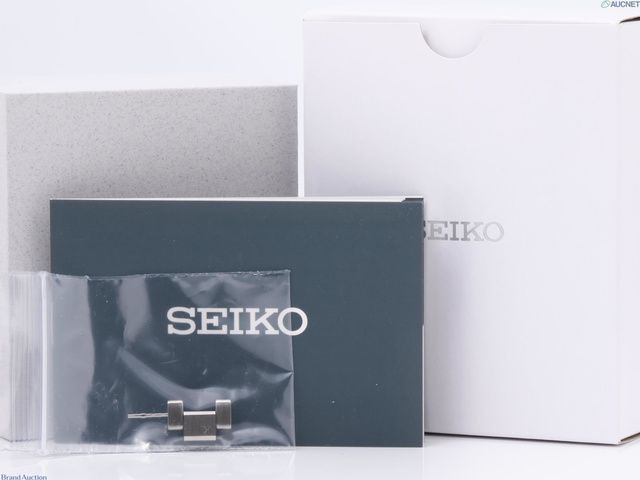 セレクション S-SERIES
