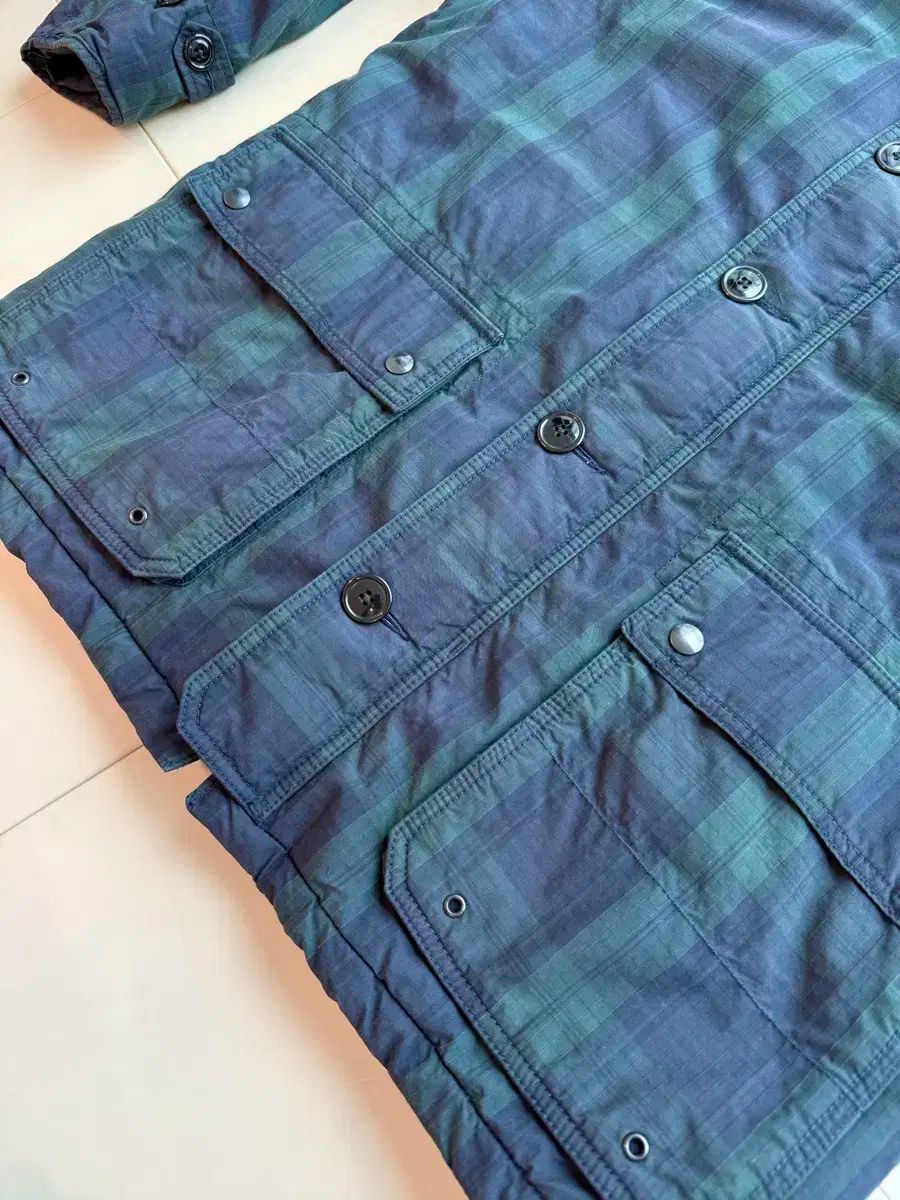 未使用 J.CREW ブラックウォッチ テーラード ジャケット ジェイクルー 楽天市場】J．crew ジェイクルー（コート・ジャケット｜メンズ