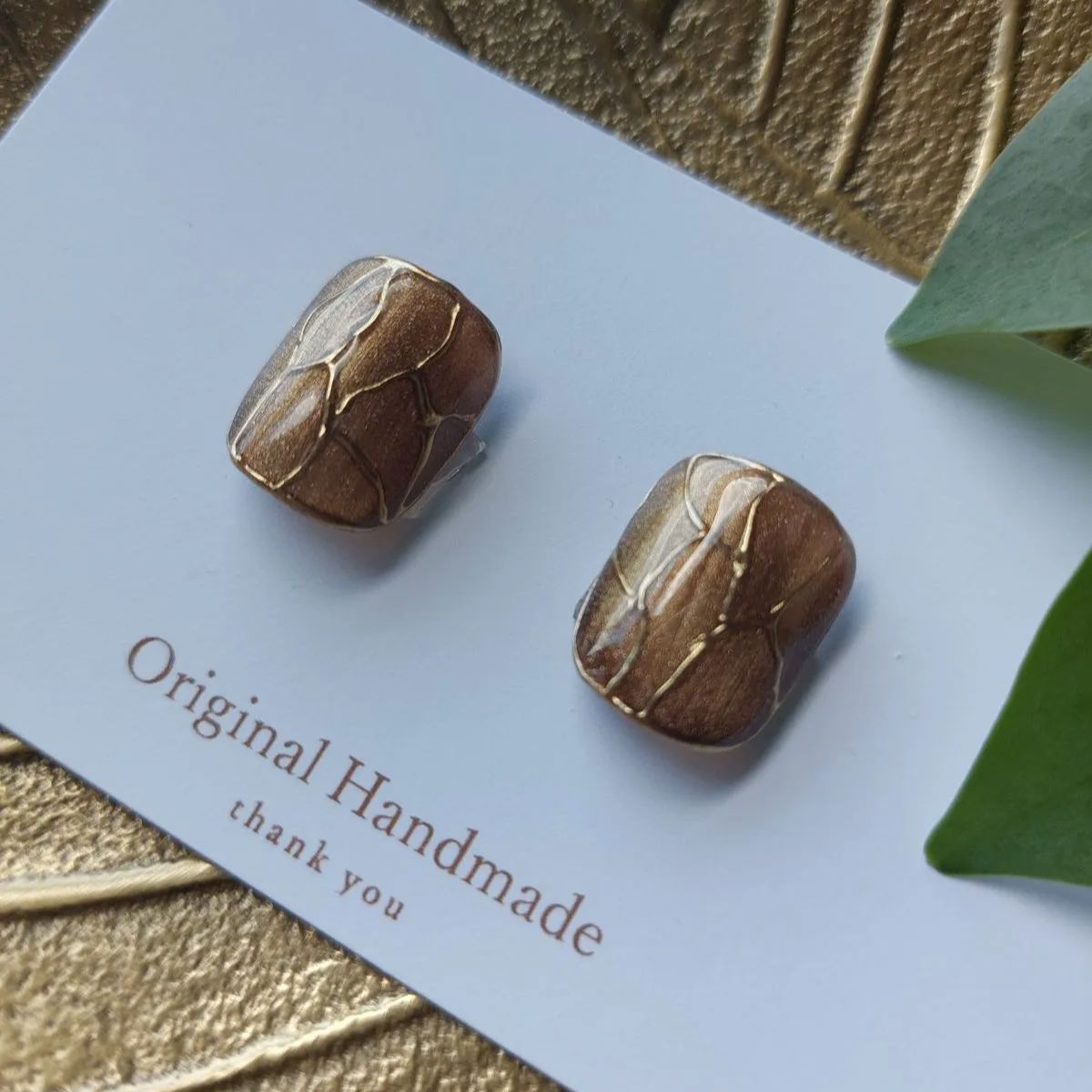 フットネイルチップ　まとめ売り　在庫処分セール　　マグネット　ペディキュア フットネイルチップ 現品 まとめ売り 在庫処分セール ペディキュア