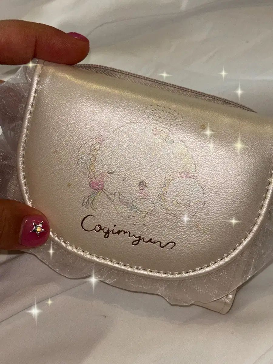 ffroi(フロイ) エバーウォレット グレー 楽天市場】保証付 返品OK