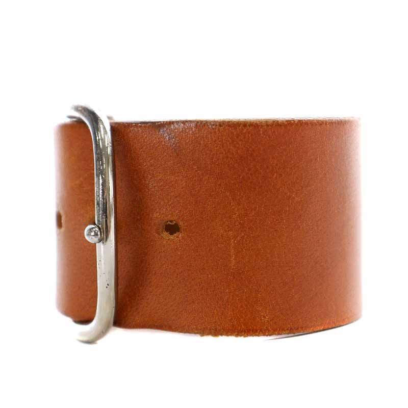 6/9まで限定販売】エルメス HERMES 99年 エトリヴィエール