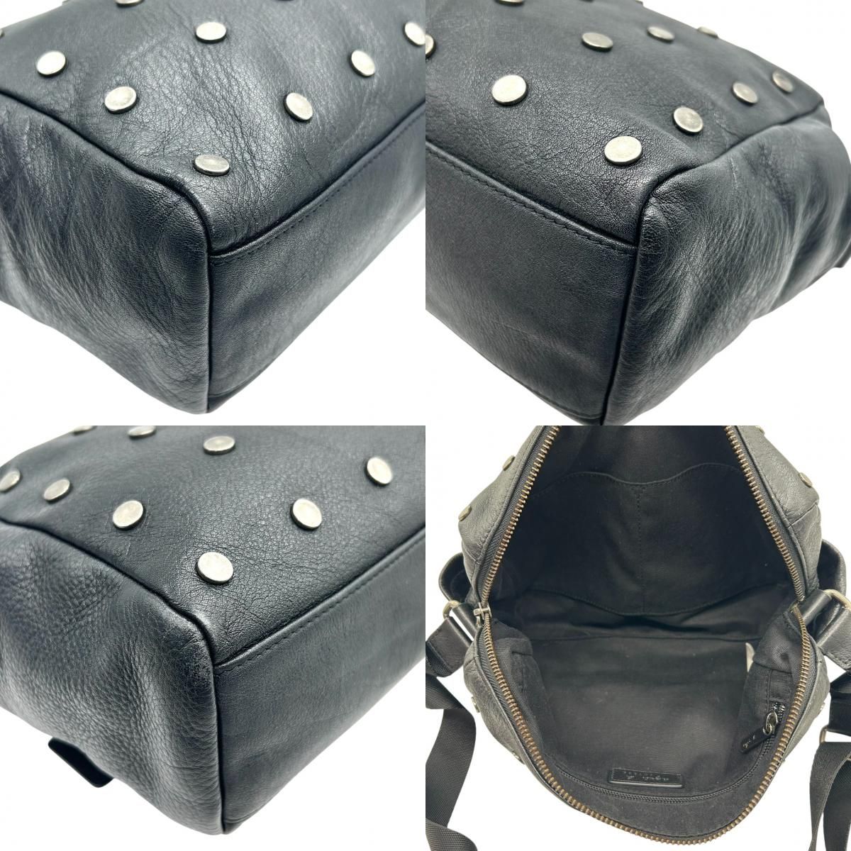 クリーニング済み s33