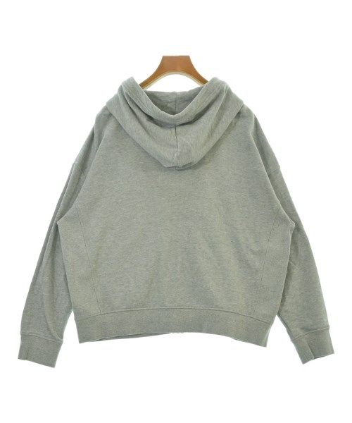 完売商品　新品未使用　LACOSTE　レディース　パーカー LACOSTE(ラコステ) パーカー・フーディ(レディース) - 海外通販のBUYMA