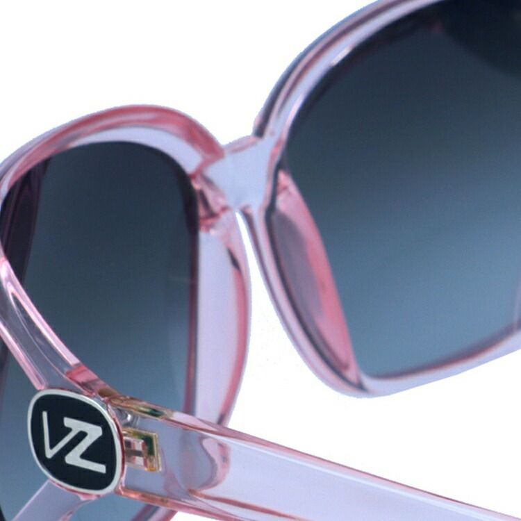 訳あり】ボンジッパー サングラス VONZIPPER DHARMA ダーマ PKG メンズ