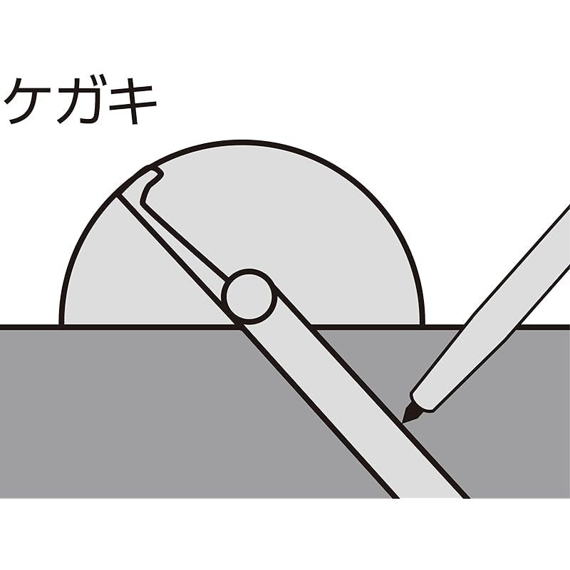 Shinwa Sokutei