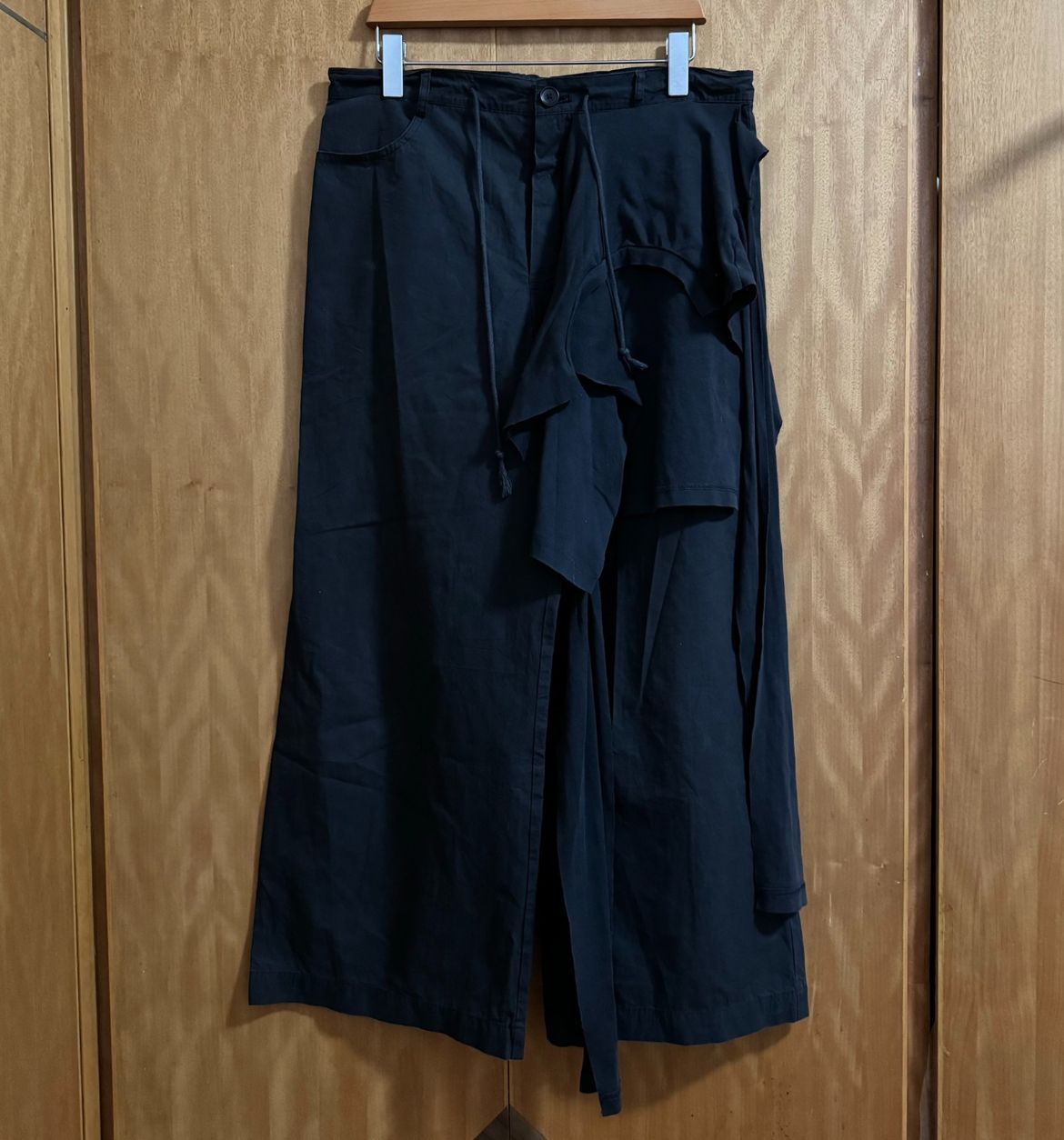 ラフシモンズ てこずっ 04ss 宗教期 raf simons