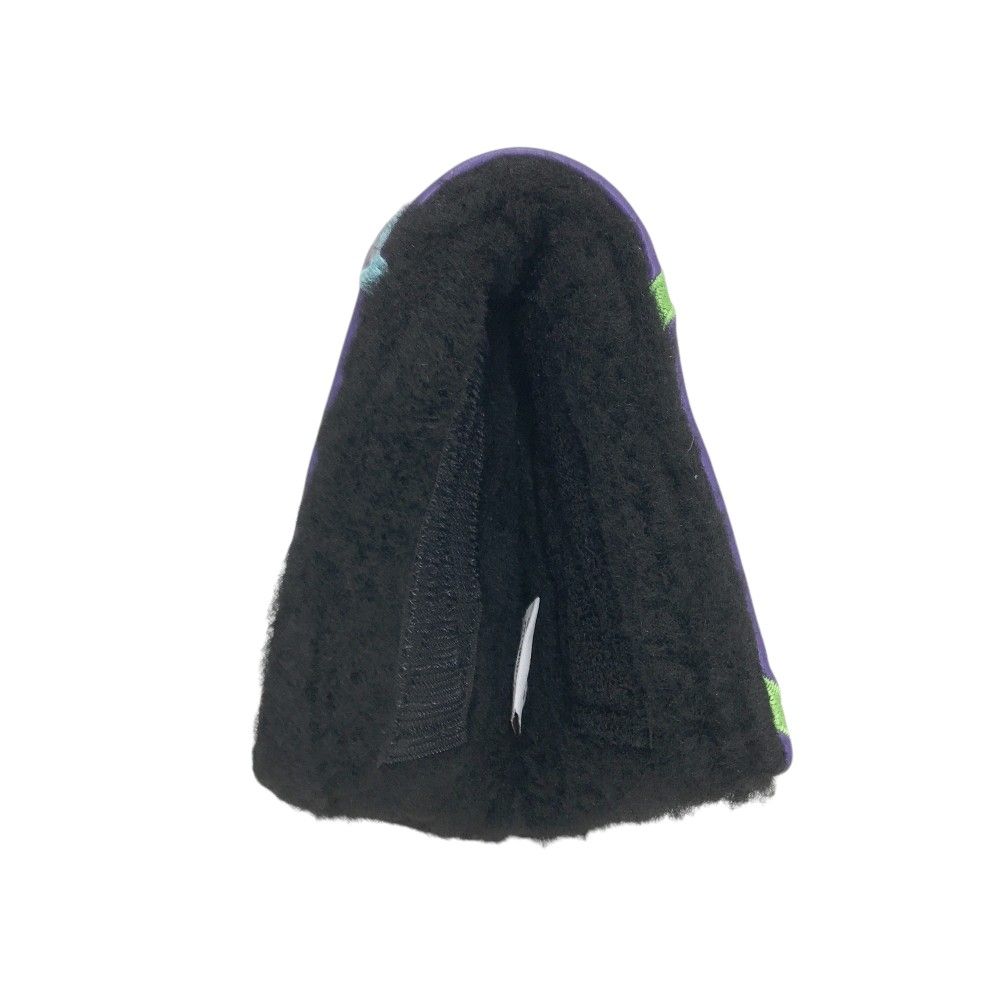 ゴルフウェア ストスト