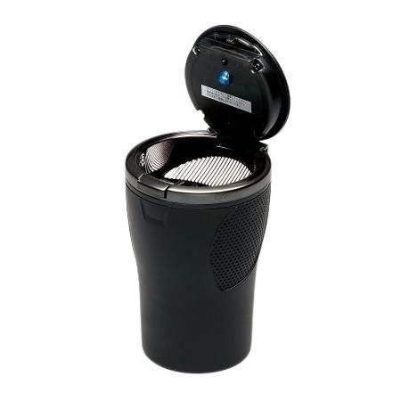 正規純正品 メルセデスベンツ アッシュトレイ 灰皿 LED w221 w222 w219 w216 w211 w210 w463 w212 M0006802000MM ベンツ