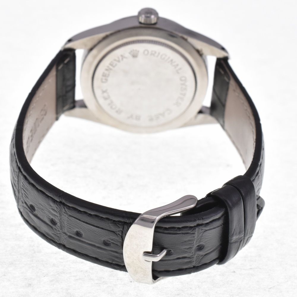 チューダー チュードル TUDOR 9080/0 ヴィンテージ プリンス