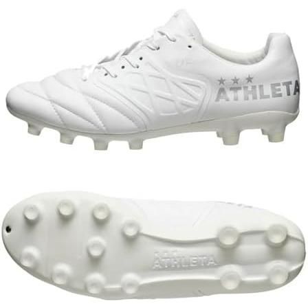 アスレタ(ATHLETA) サッカースパイク O-Rei H4 10017-10