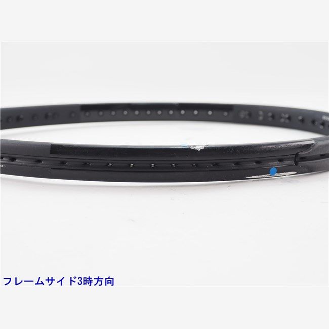 中古 テニスラケット ウィルソン プロスタッフ RF97 オート