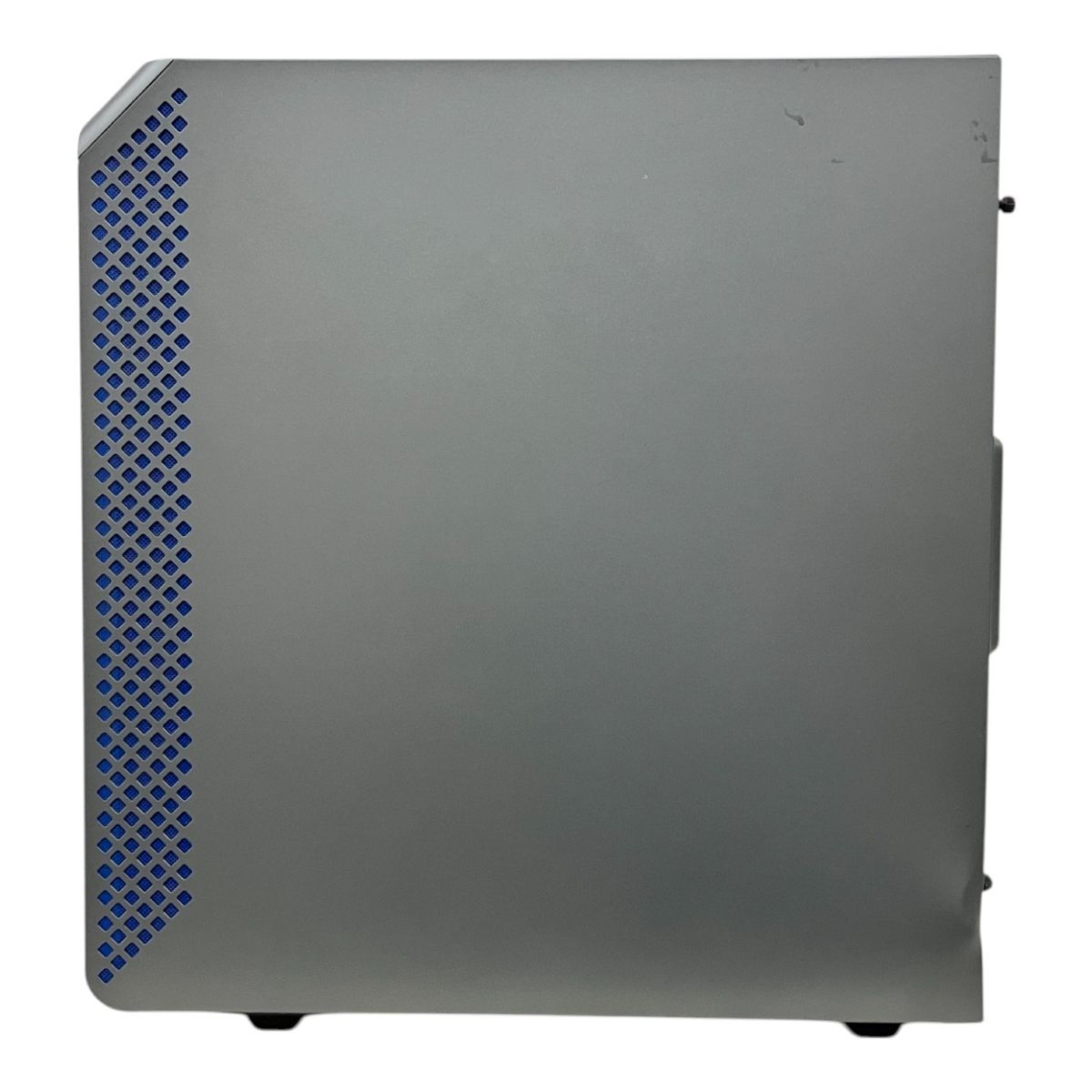 1TB