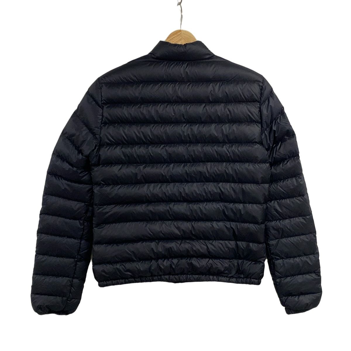 MONCLER(モンクレール) ダウンジャケット サイズ2 M レディース MONCLER(モンクレール) ダウンジャケット サイズ2 M レディース