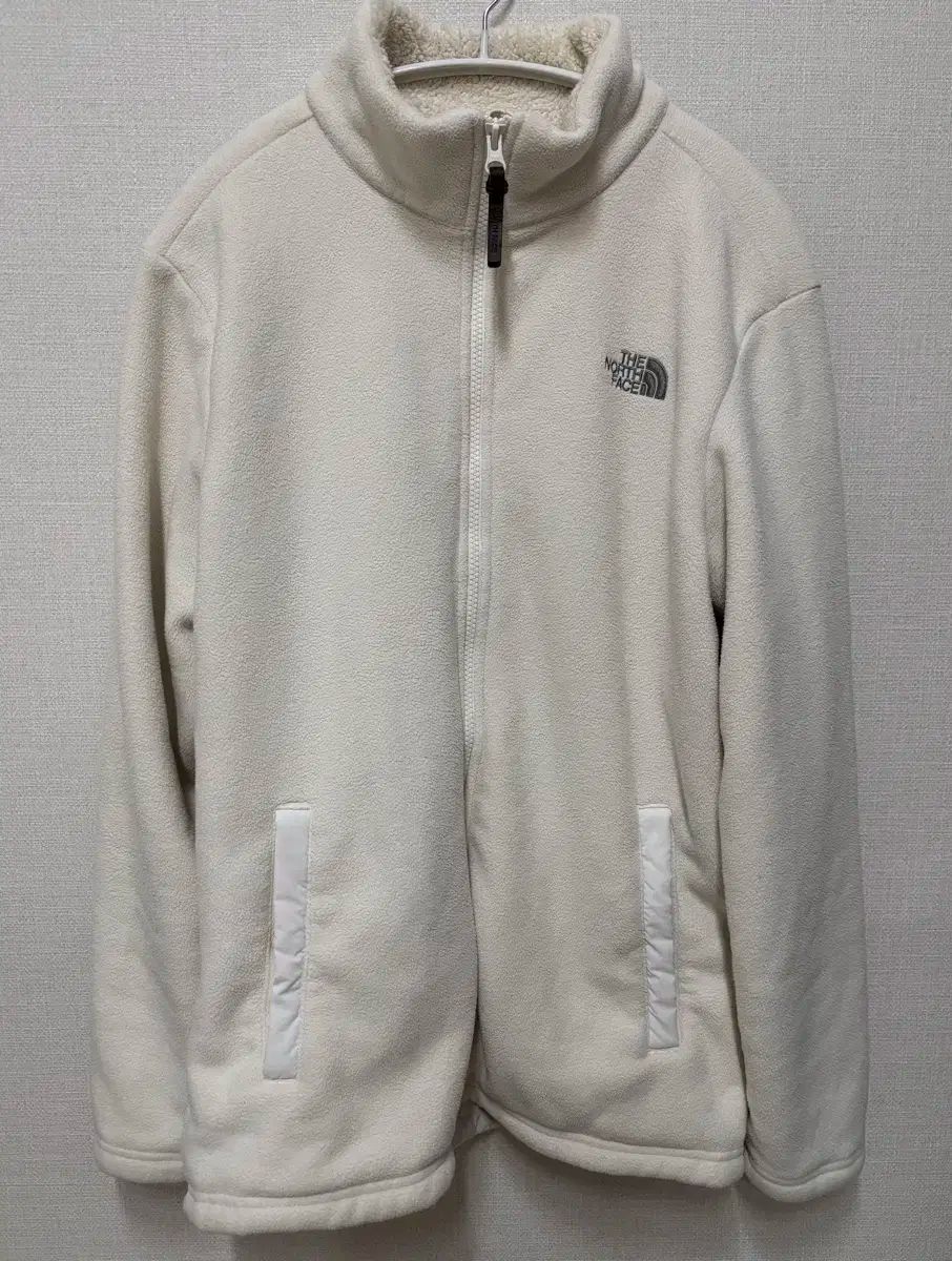【雷市場（ポンジャン）商品韓国直送】 THE NORTH FACE(ザノースフェイス) フリース