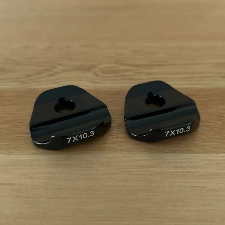 [最終値下げ]SHIMANO Pro vibe シートポスト シマノプロ バイブ